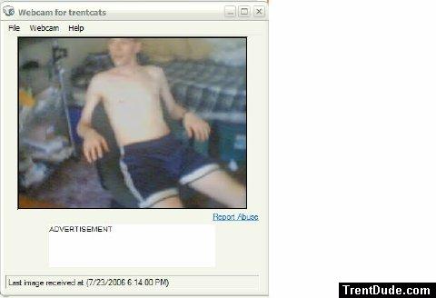 (shiny shorts)