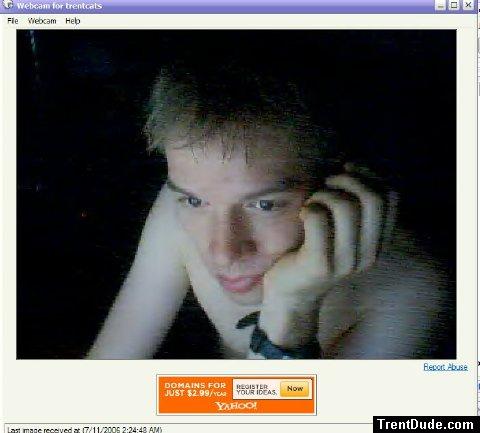 My favorite pic of you