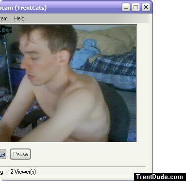 shirtless
