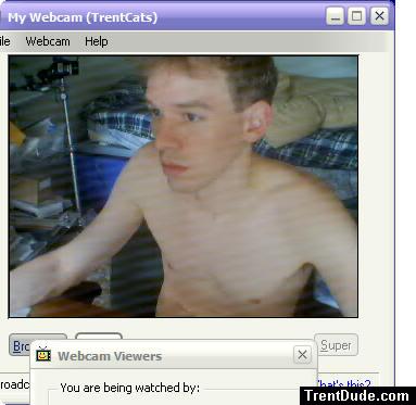 shirtless