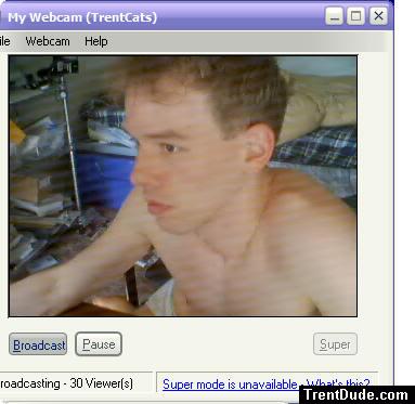 shirtless