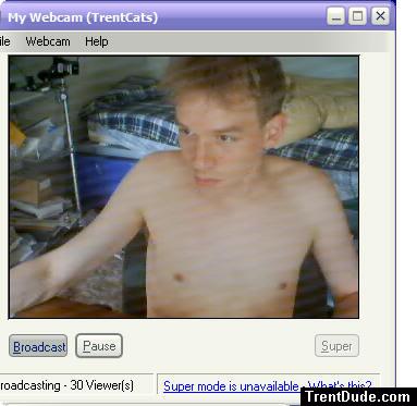 shirtless