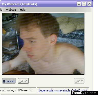 shirtless
