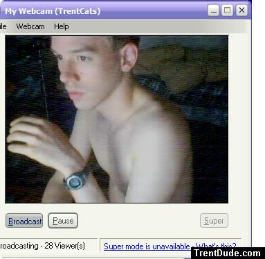 shirtless