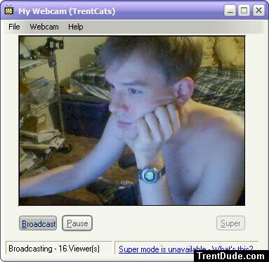 shirtless