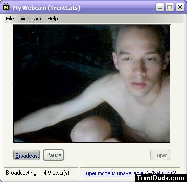 shirtless
