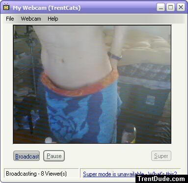 Towel