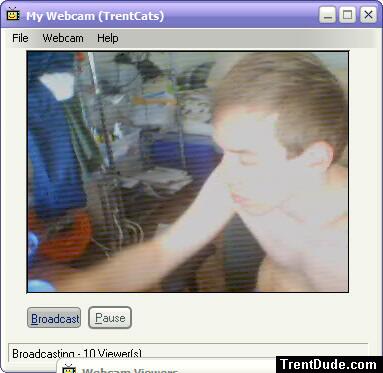 shirtless