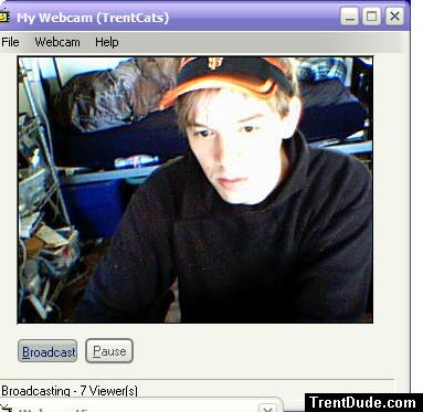 orange giants visor yy