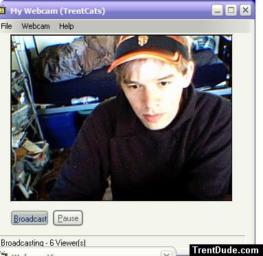 orange giants visor yy