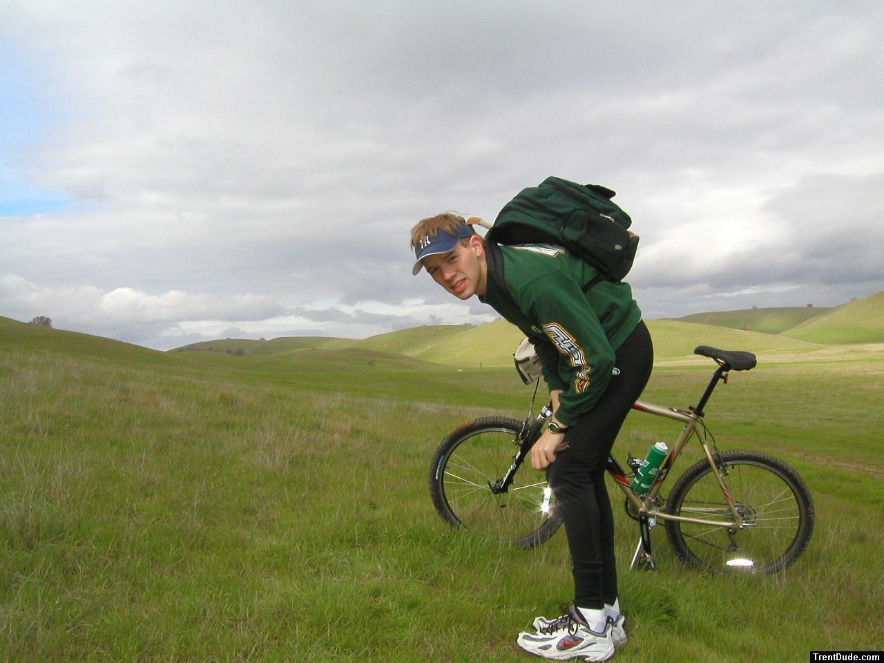 New Zealand 2002