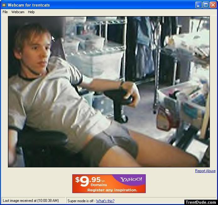 2909_chaintech.jpg