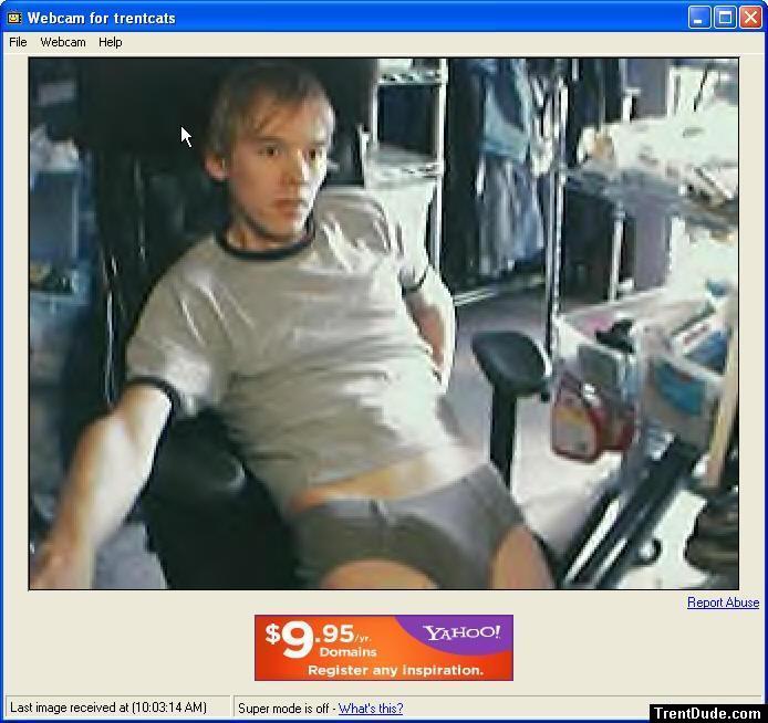  MORE IS UNNECESSARY !