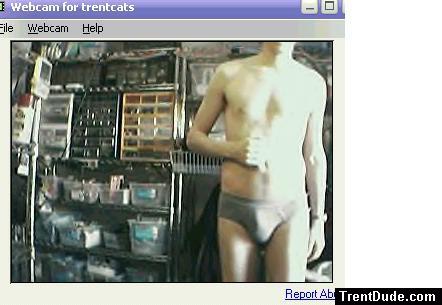 Sent in by a vistor!