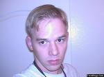 cowlick hair