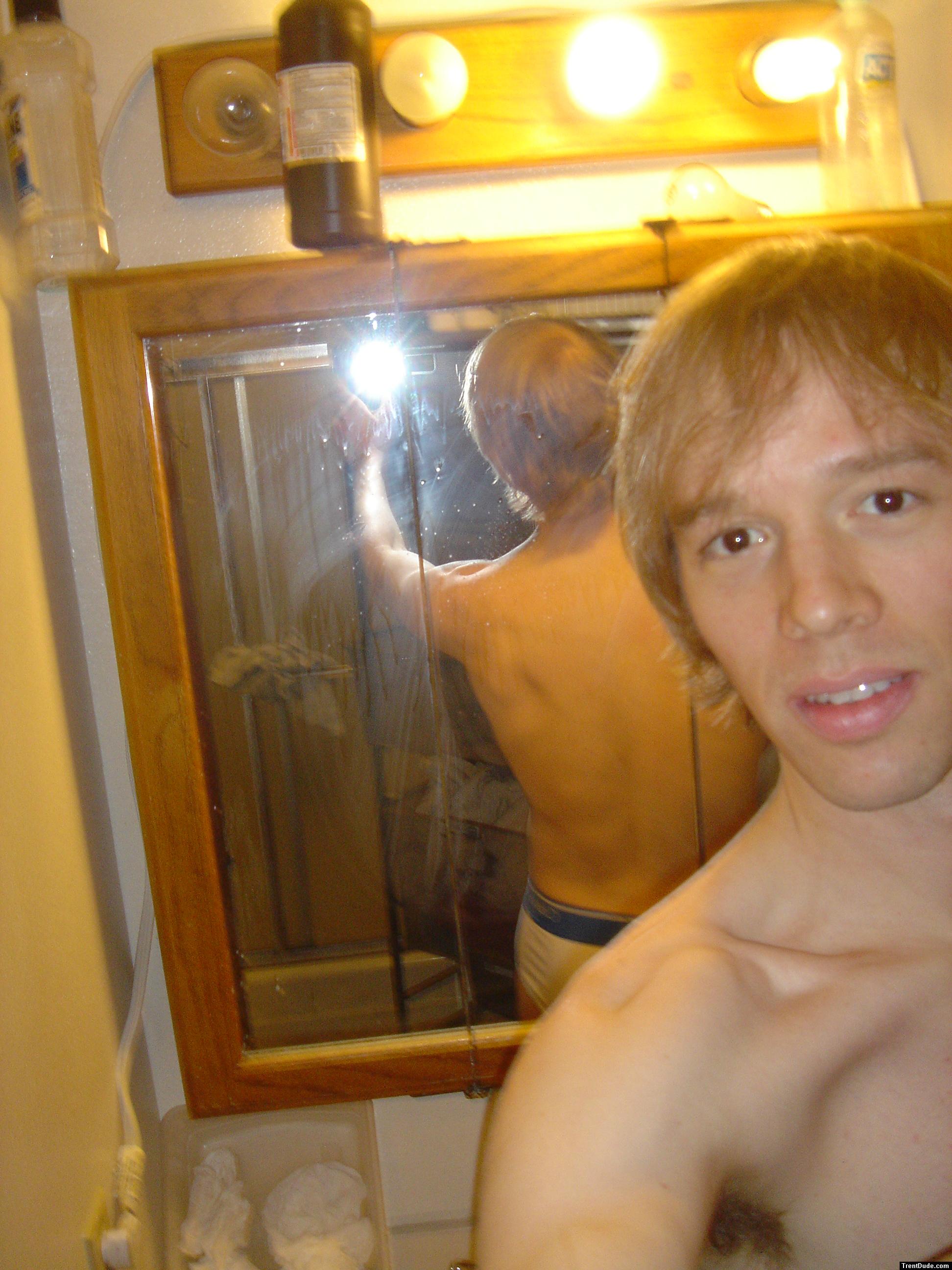 `Calvin Klein underwear