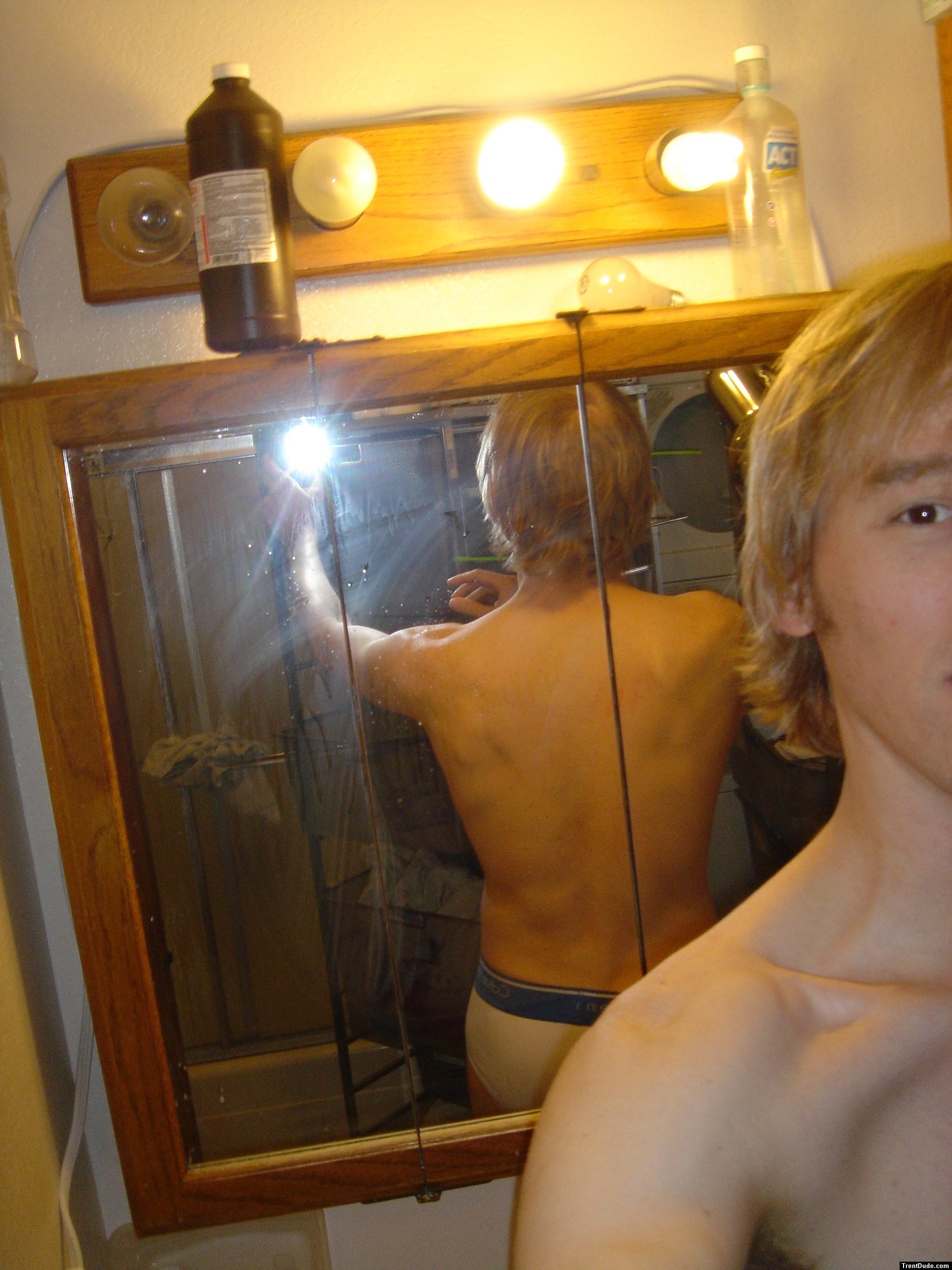 `Calvin Klein underwear