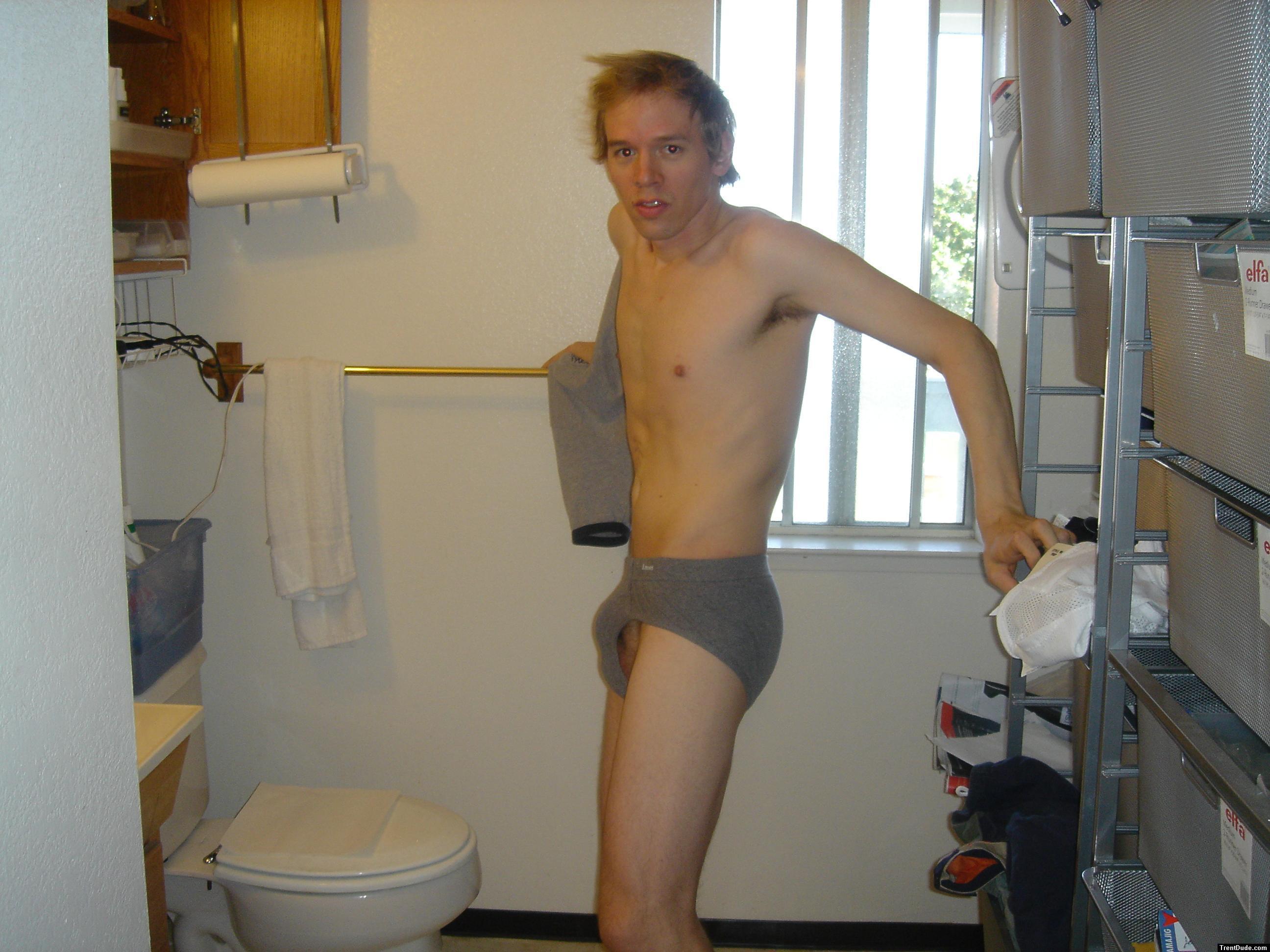 asking for the camera back