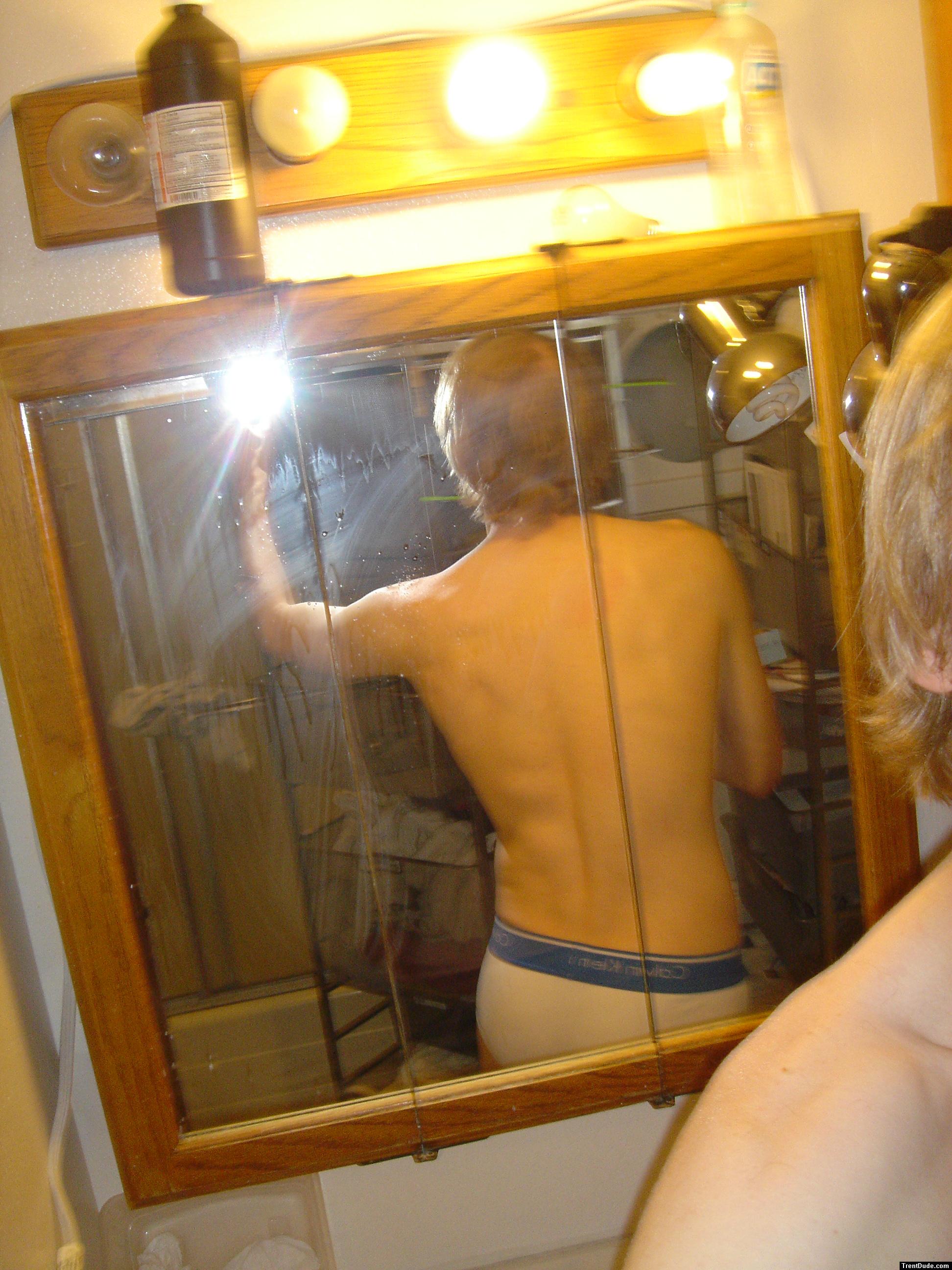 `Calvin Klein underwear