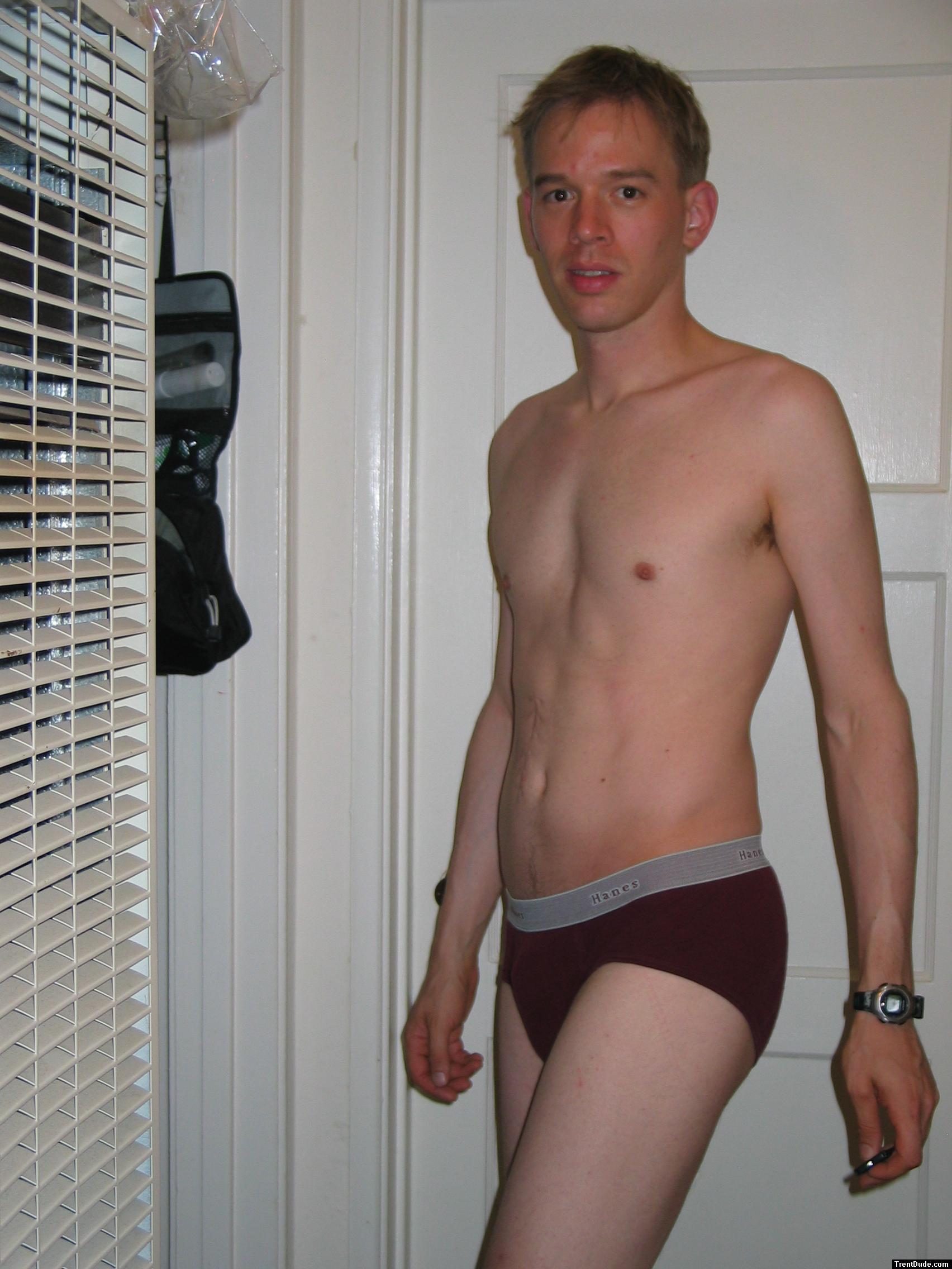 IMG_7236.jpg