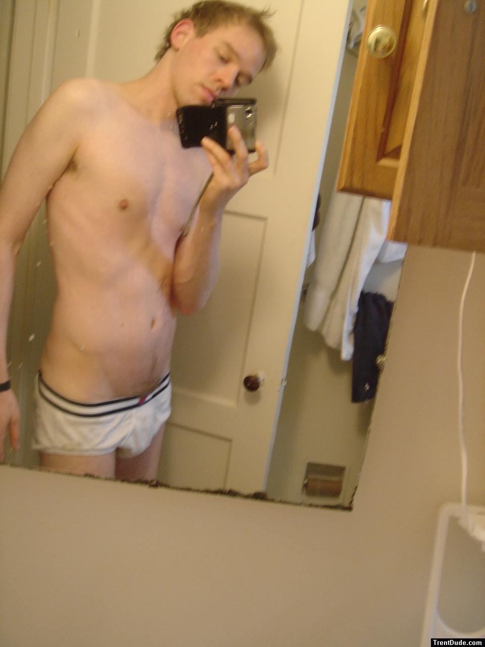 Tommy Underwear
