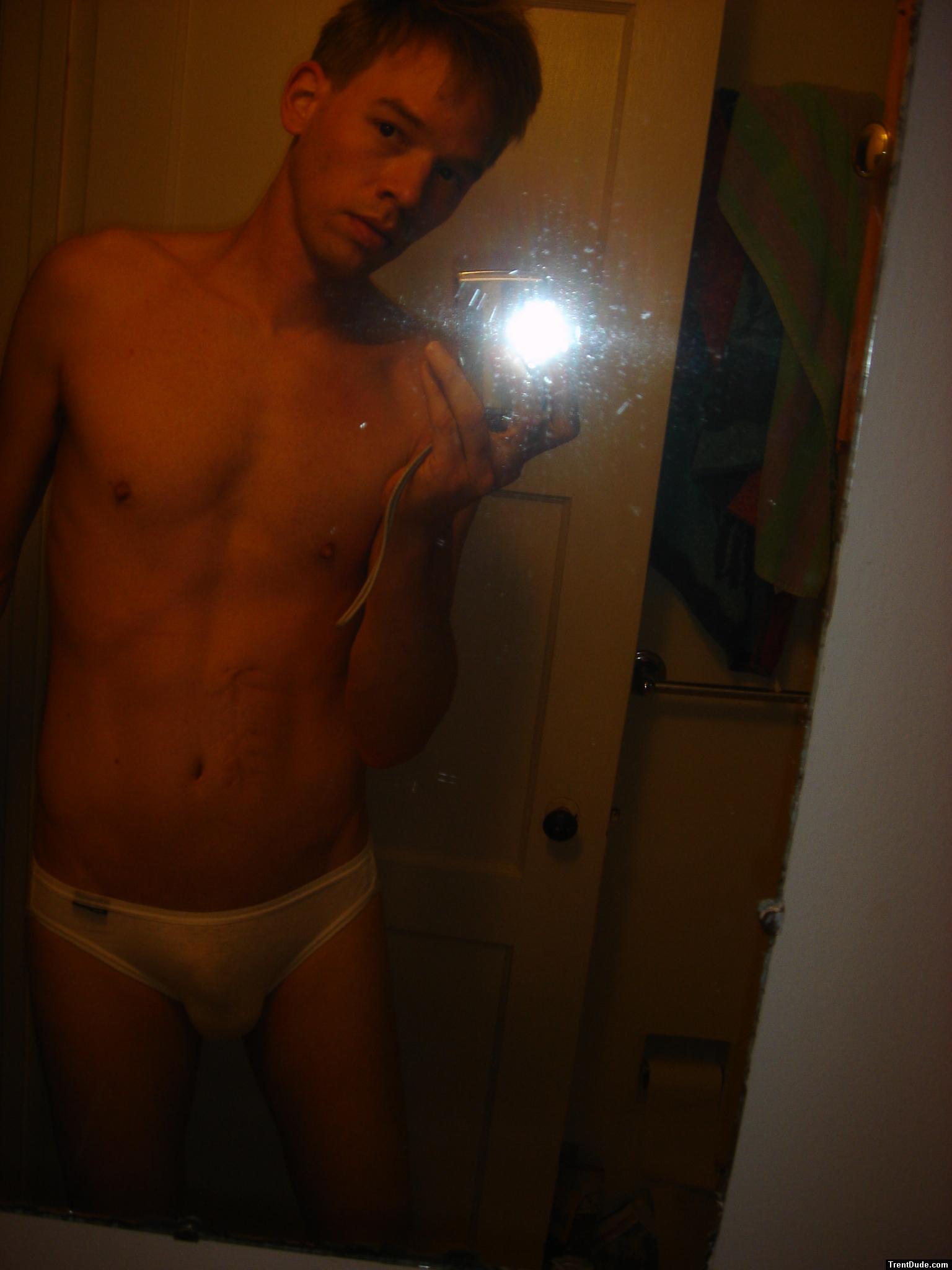 Jockey Elance Pico Bikini underwear (check the forsale section)