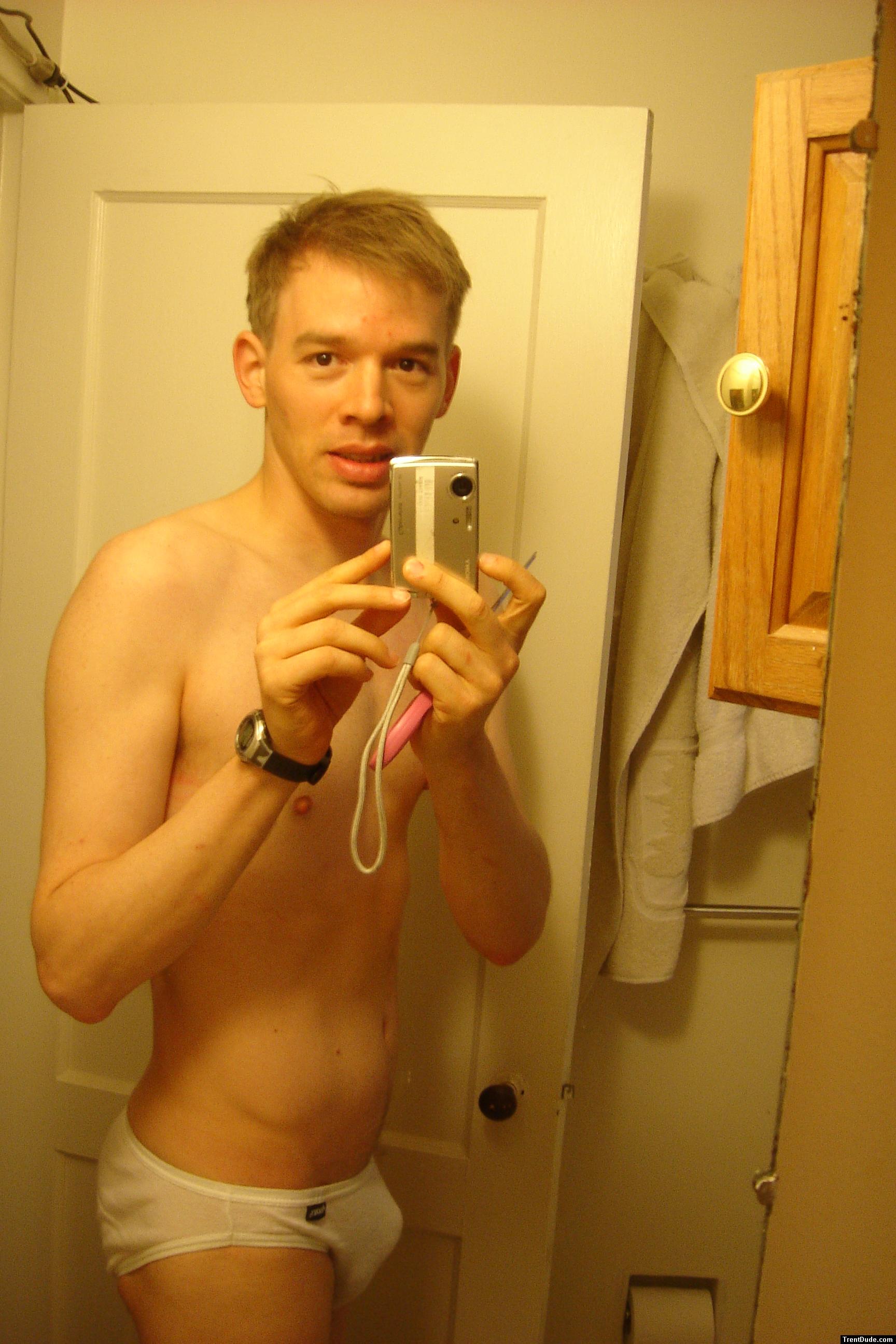 Jockey Elance Pico Bikini underwear