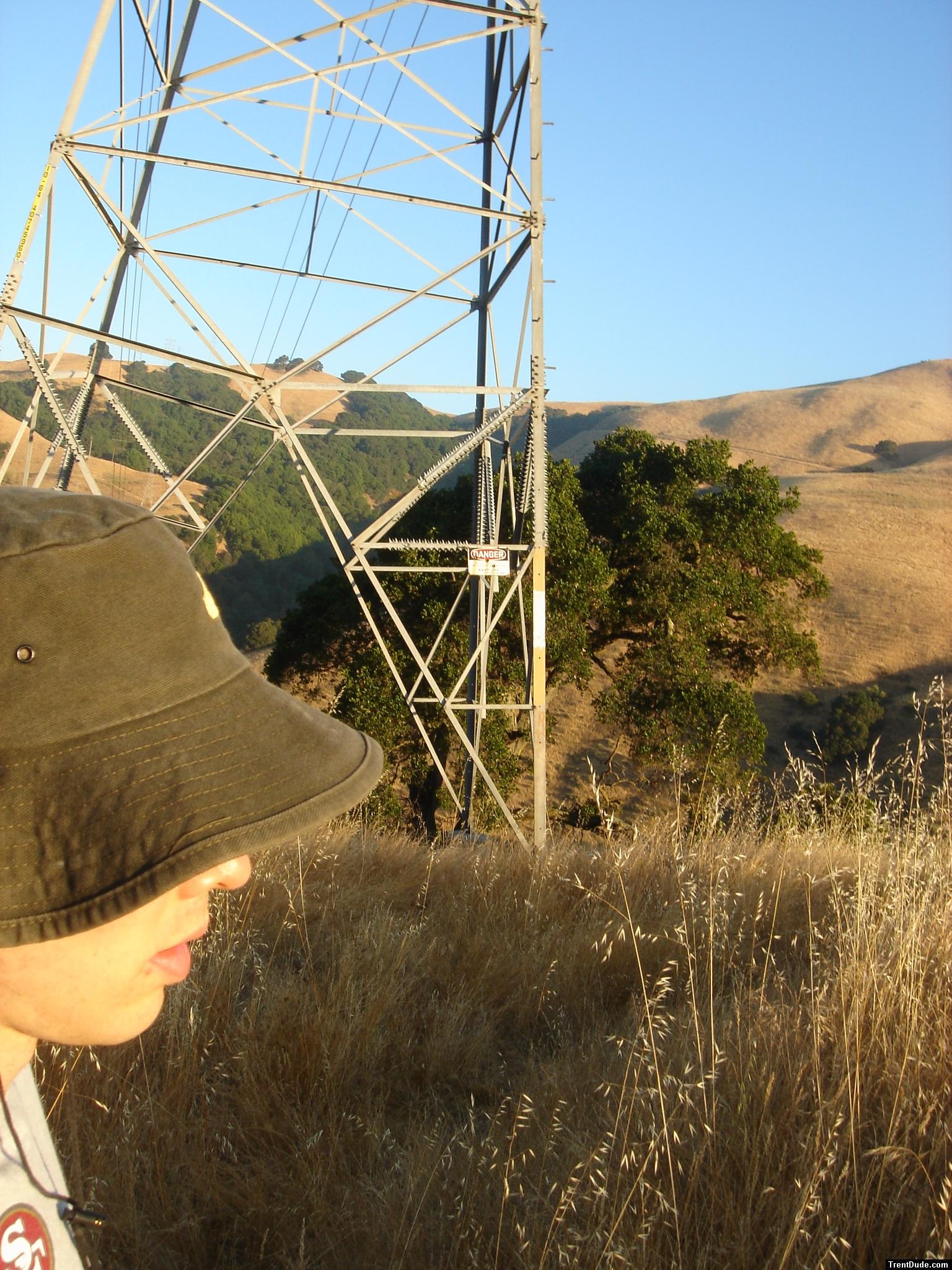 Outdoor Photography
