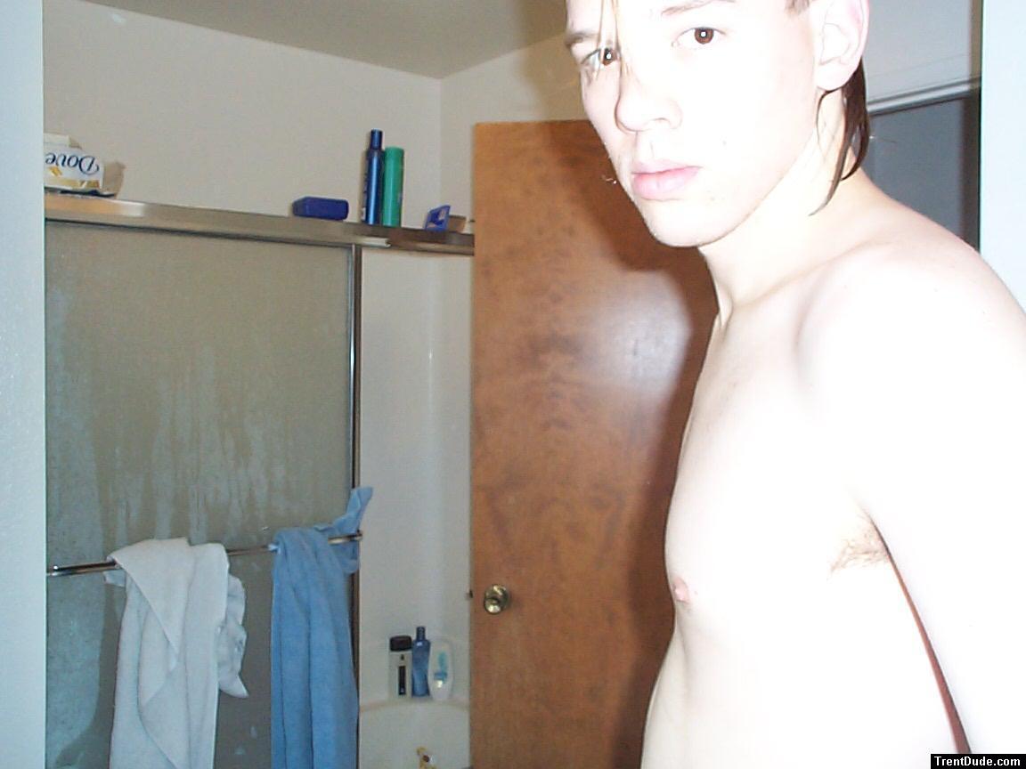 go ahead make my day