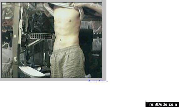 Sent in by a visitor!