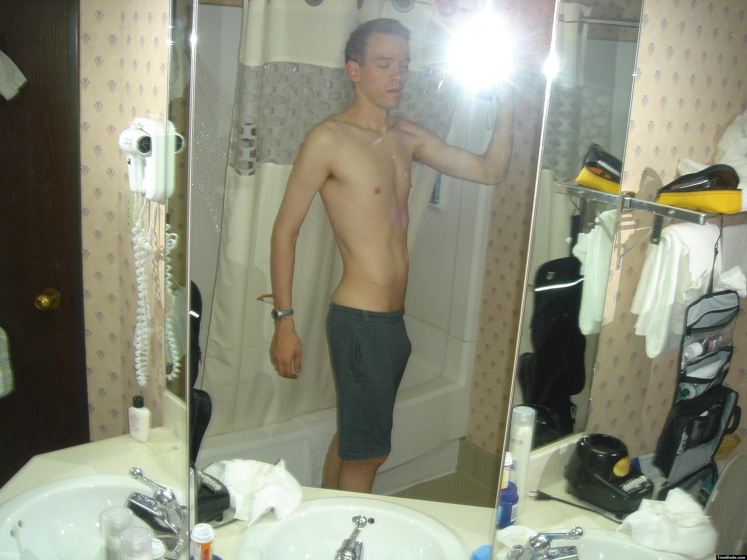 Another blender photo