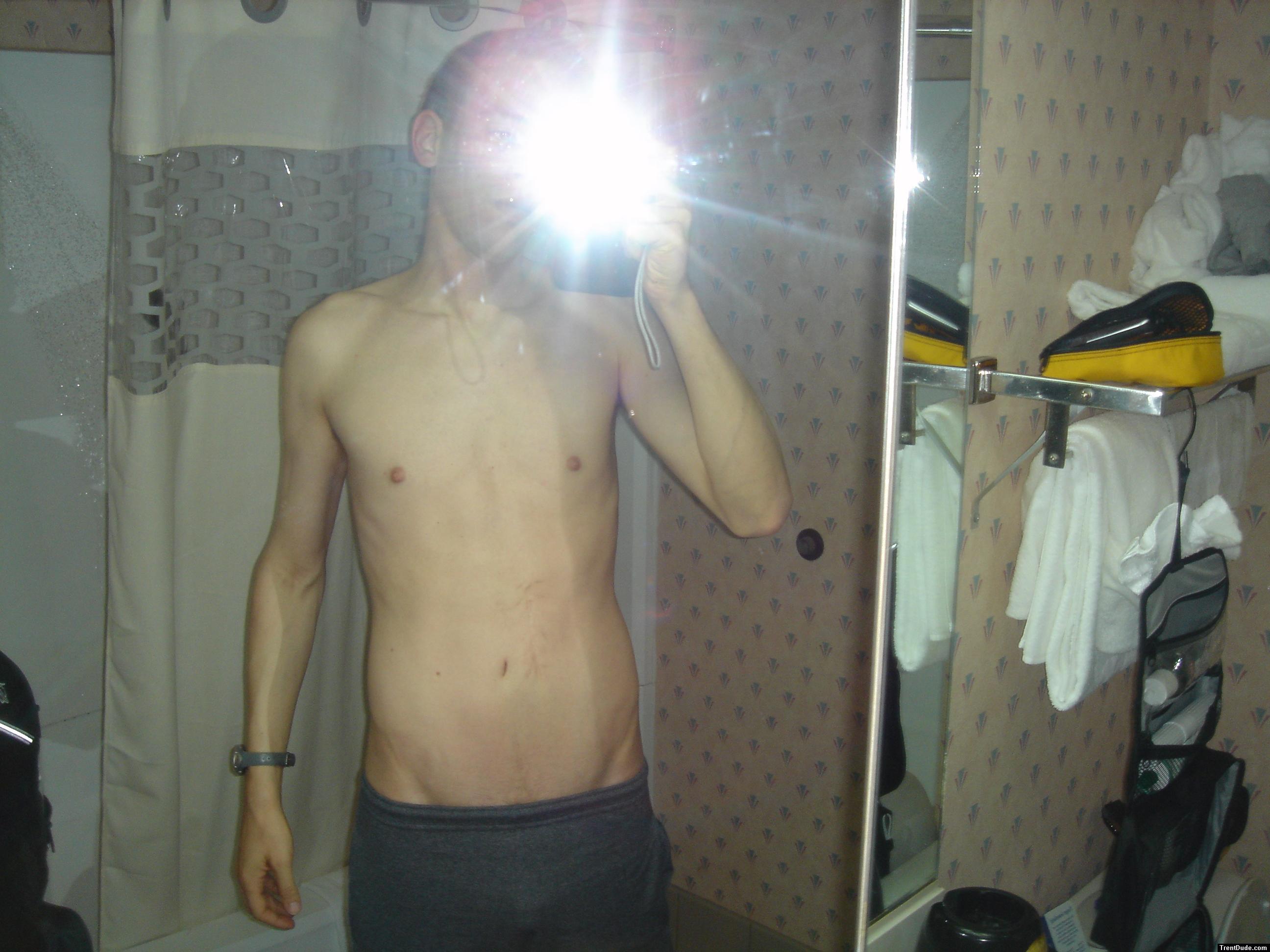 Abs