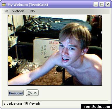 shirtless