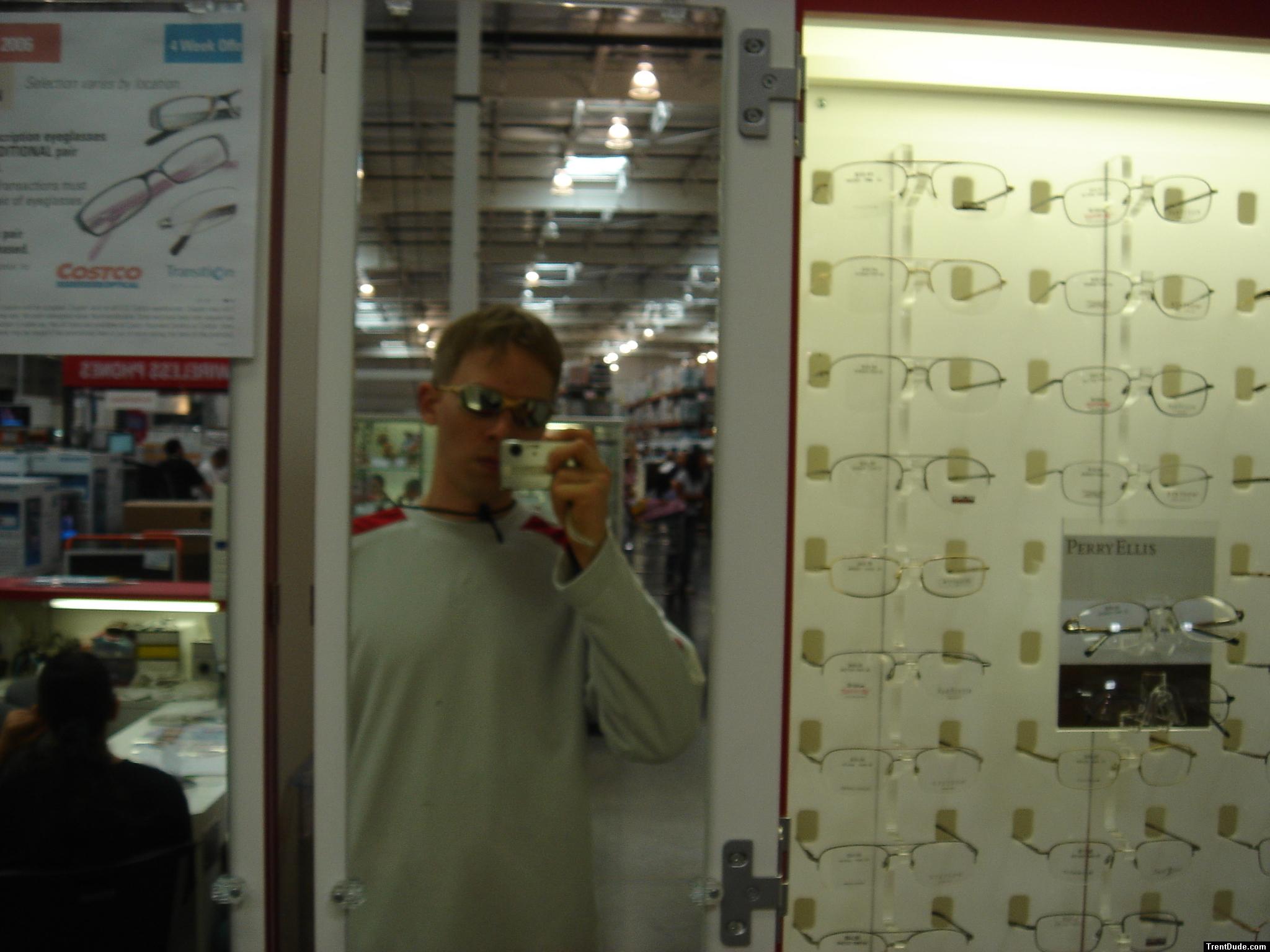 Costco