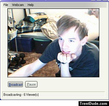 humored