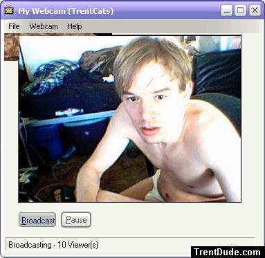 Horrified