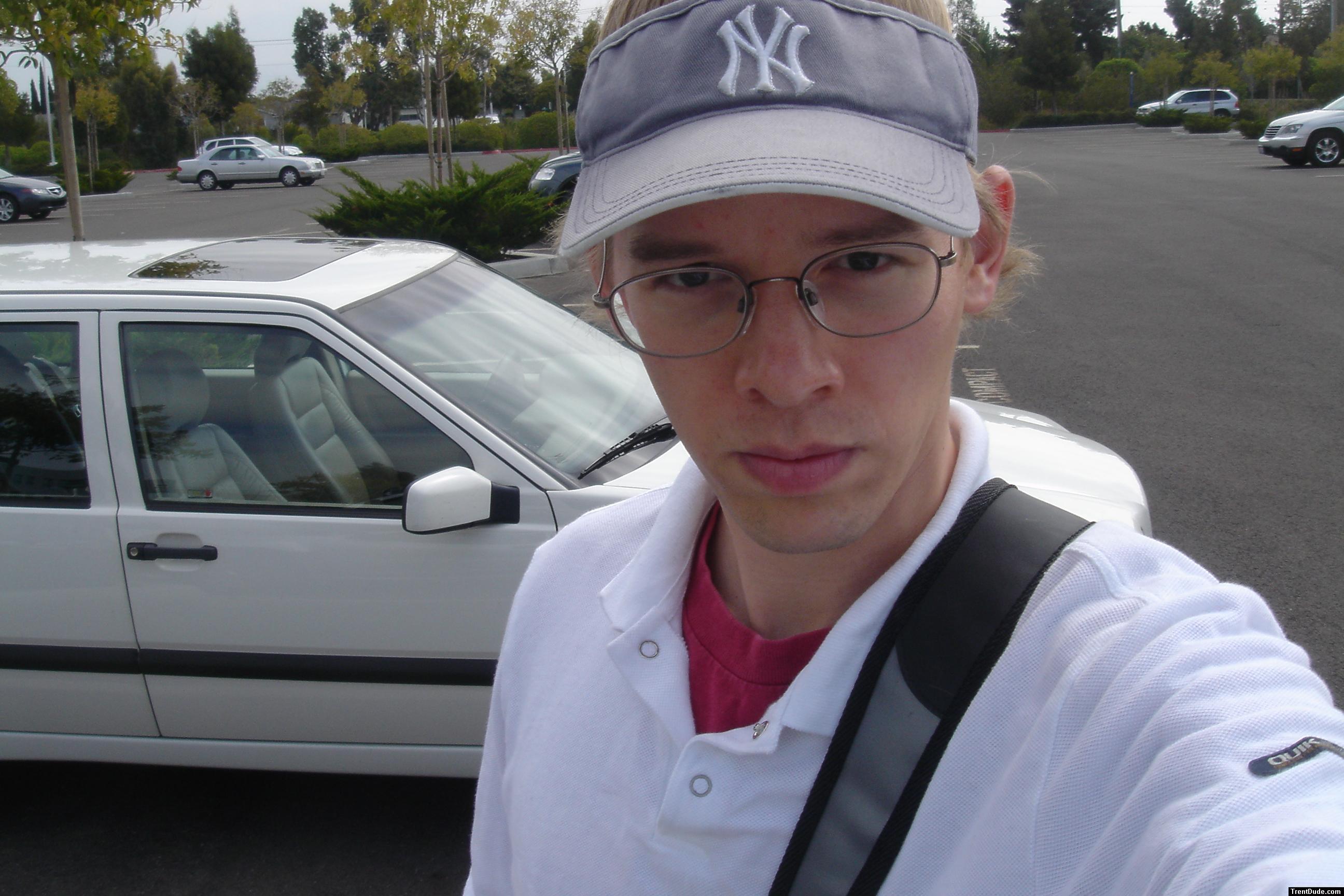 Glasses
