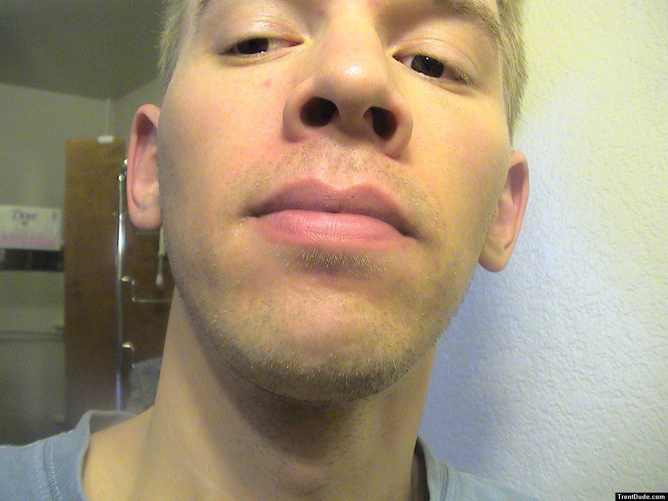 Lips