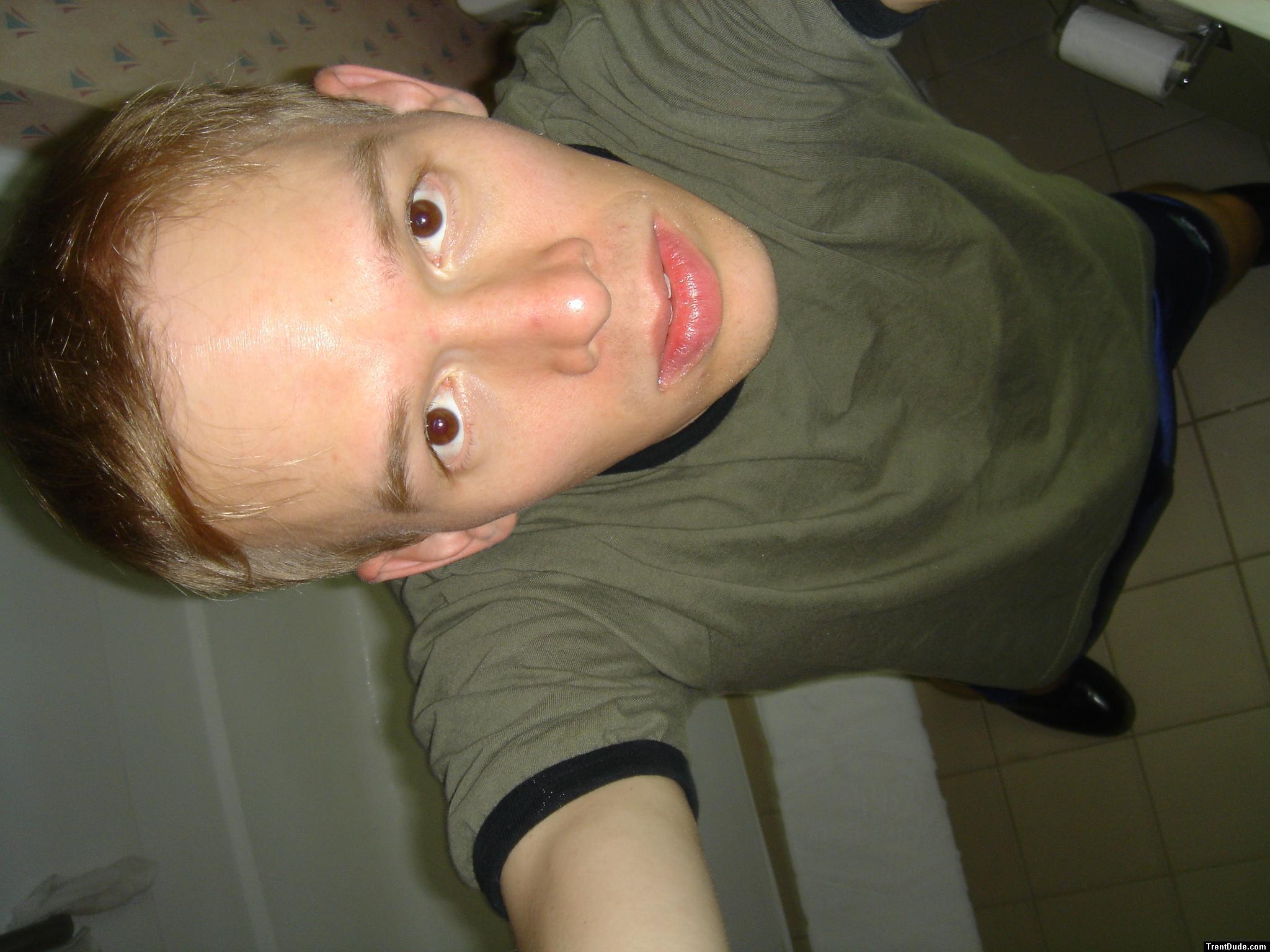 DSC09905.jpg