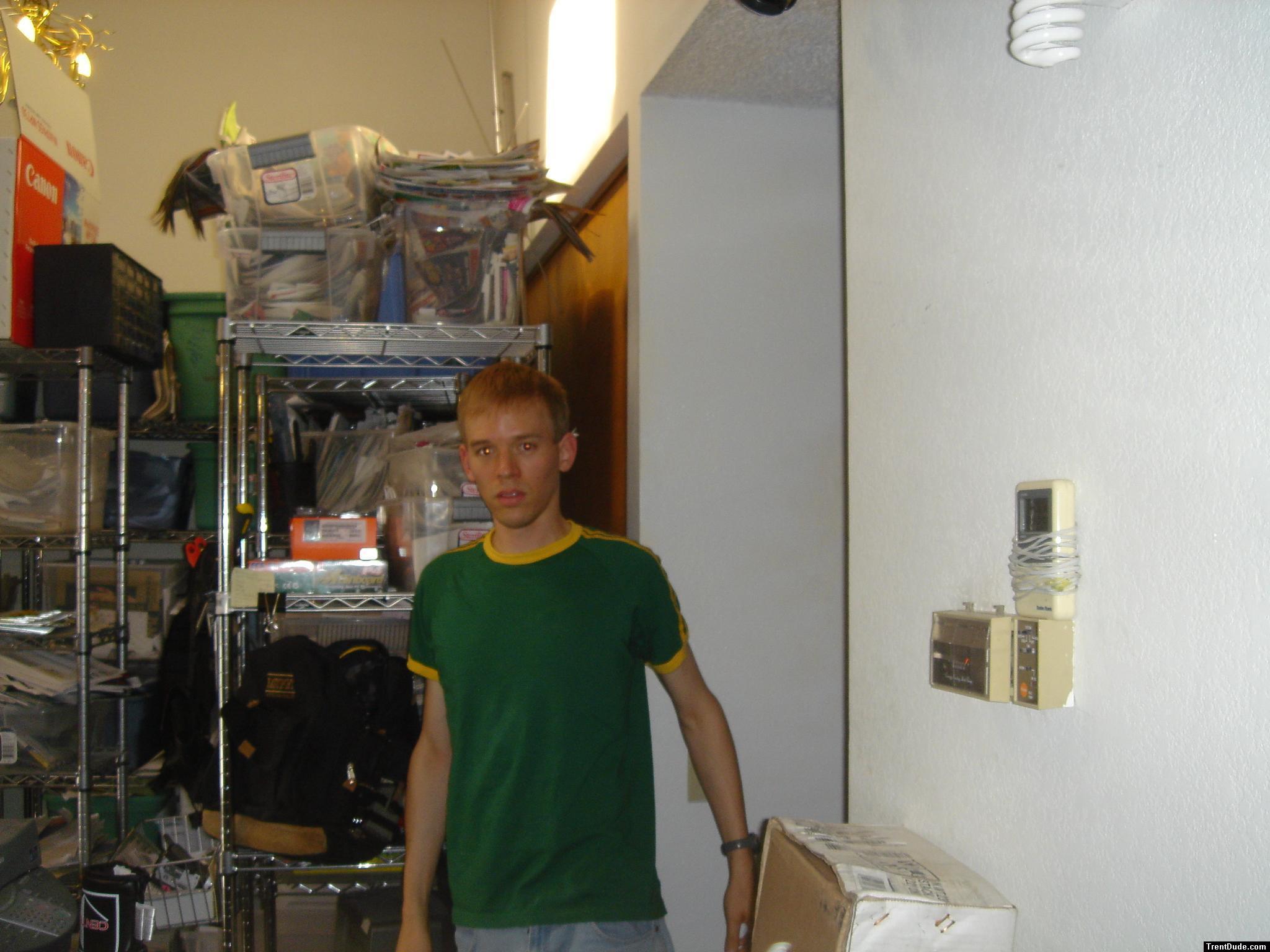 DSC06888.jpg