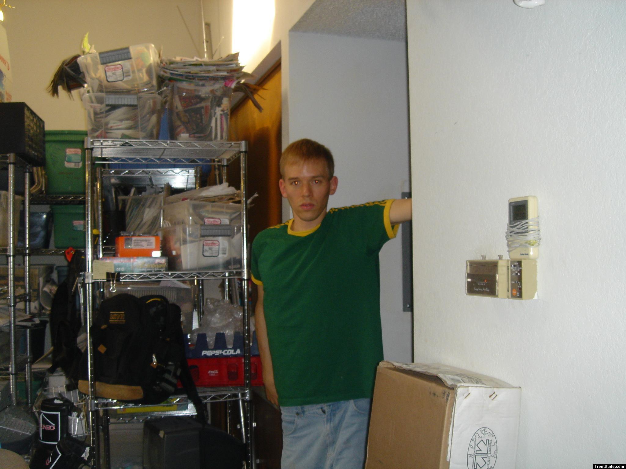 DSC06894.jpg