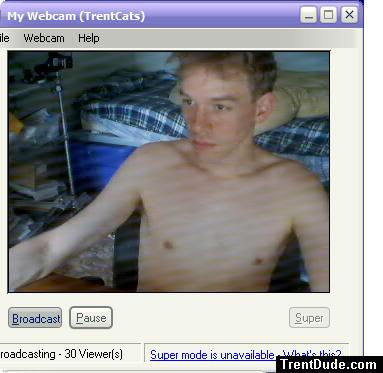 shirtless