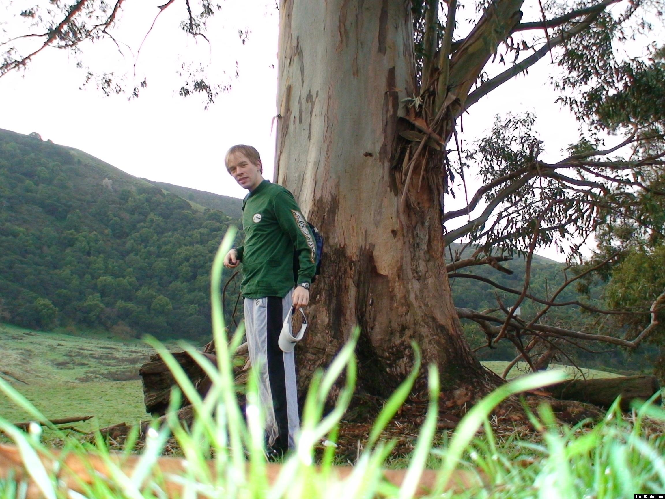 off to finish my homework