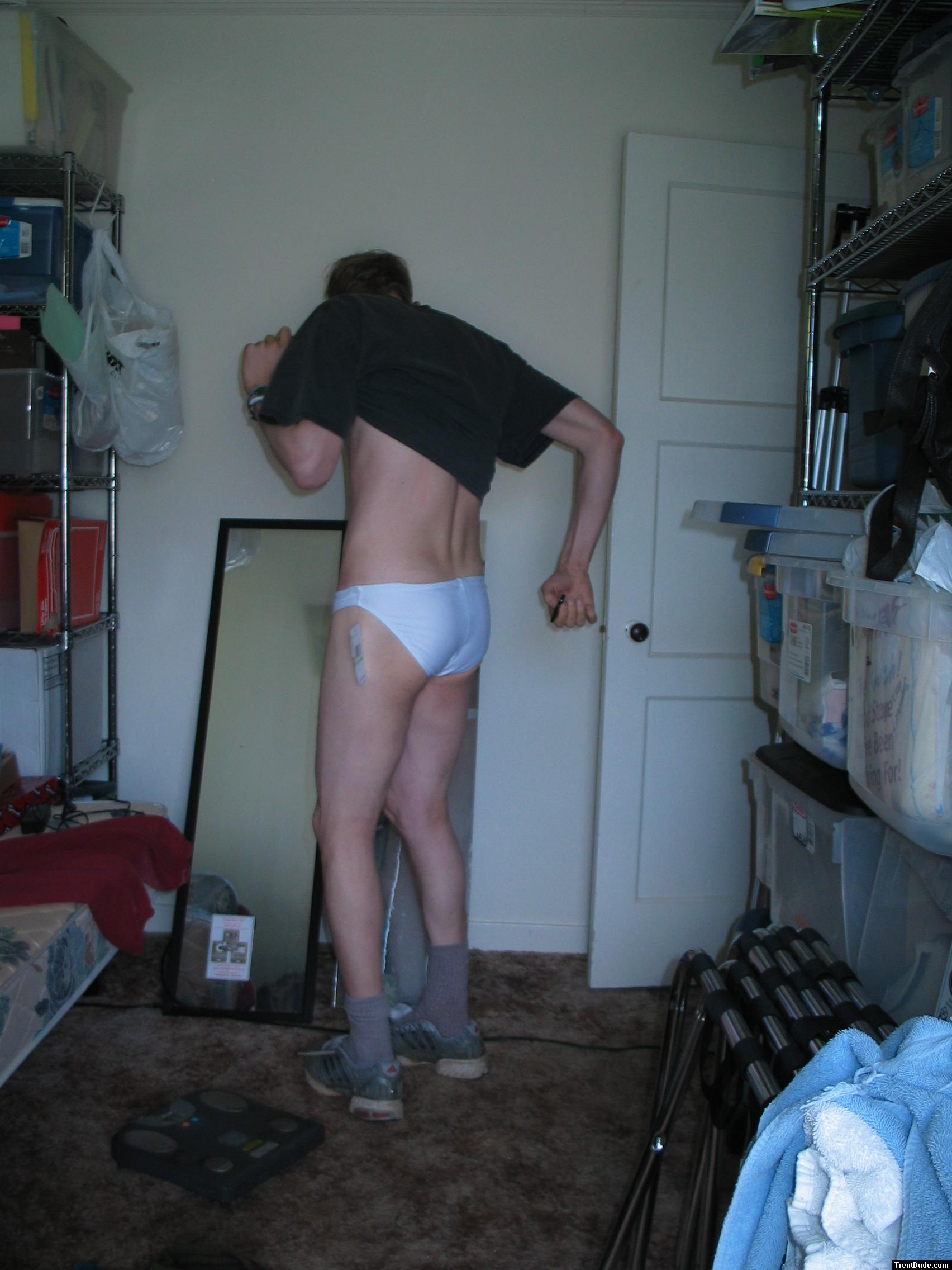 Disappointed with the tight fit.