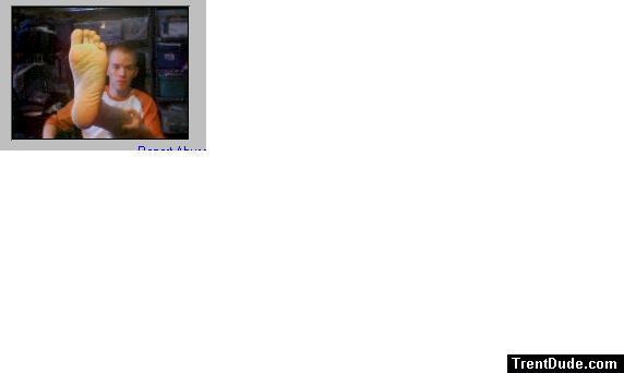 Sent in by a visitor!