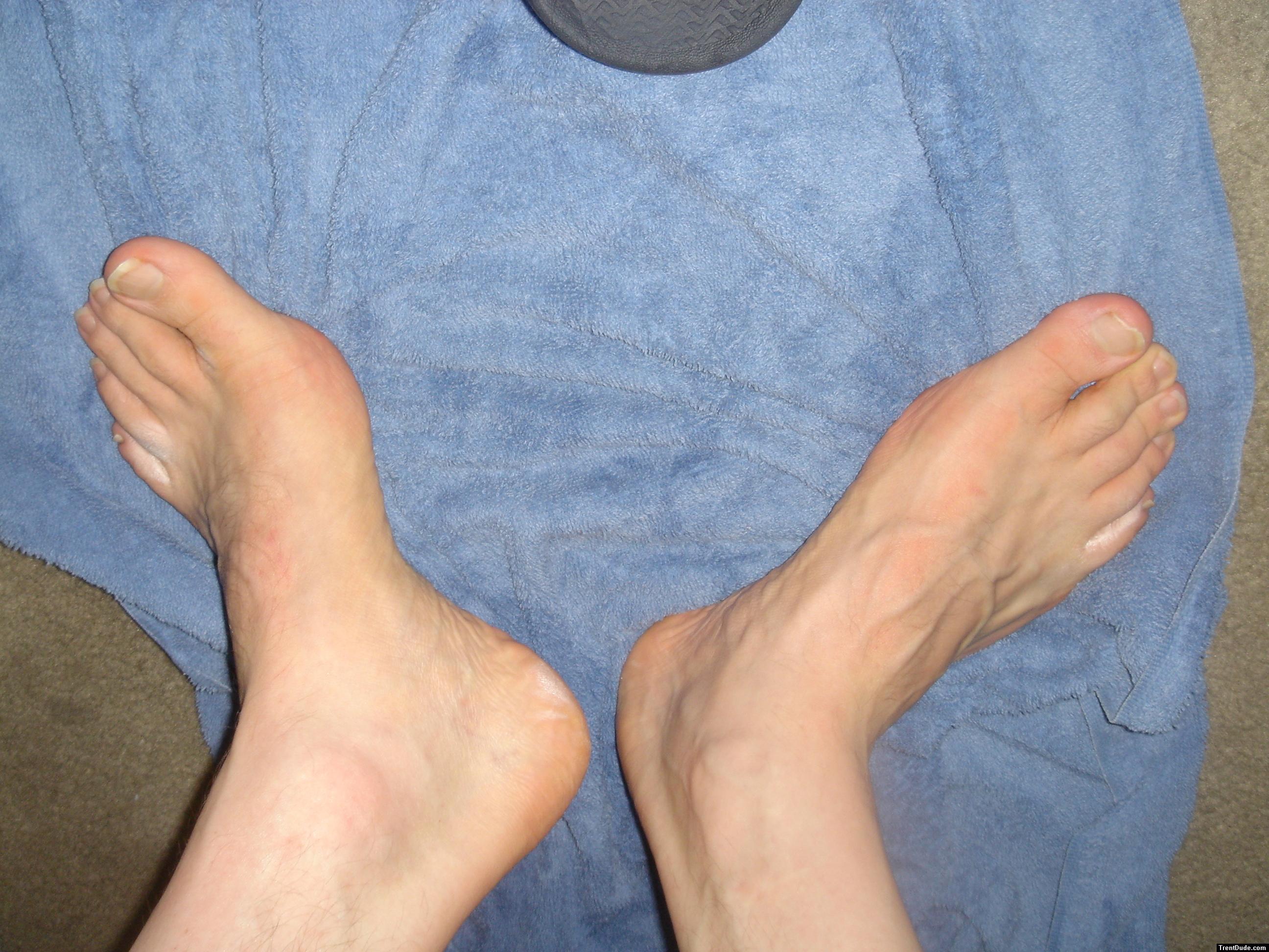 Size 12Feet