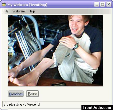 22682-webcam-snap-chaintech.jpg