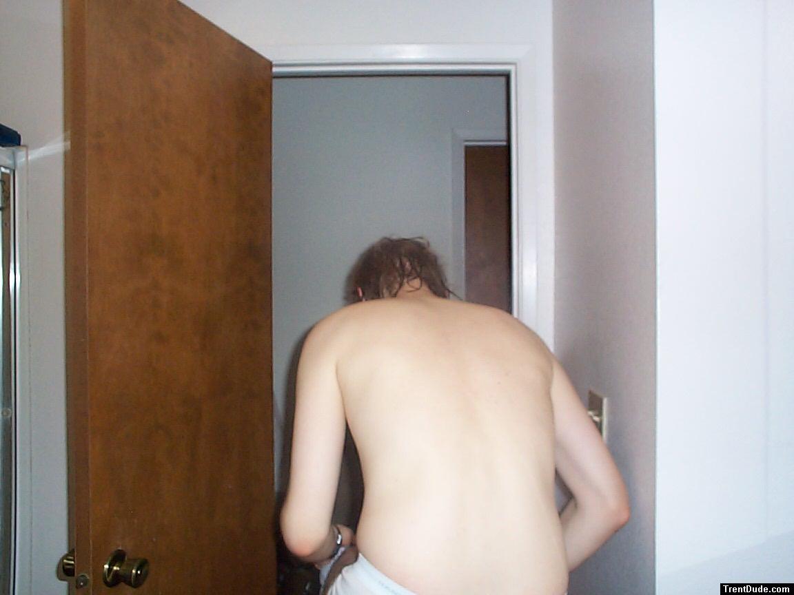 perhaps I should go to Weight Watchers