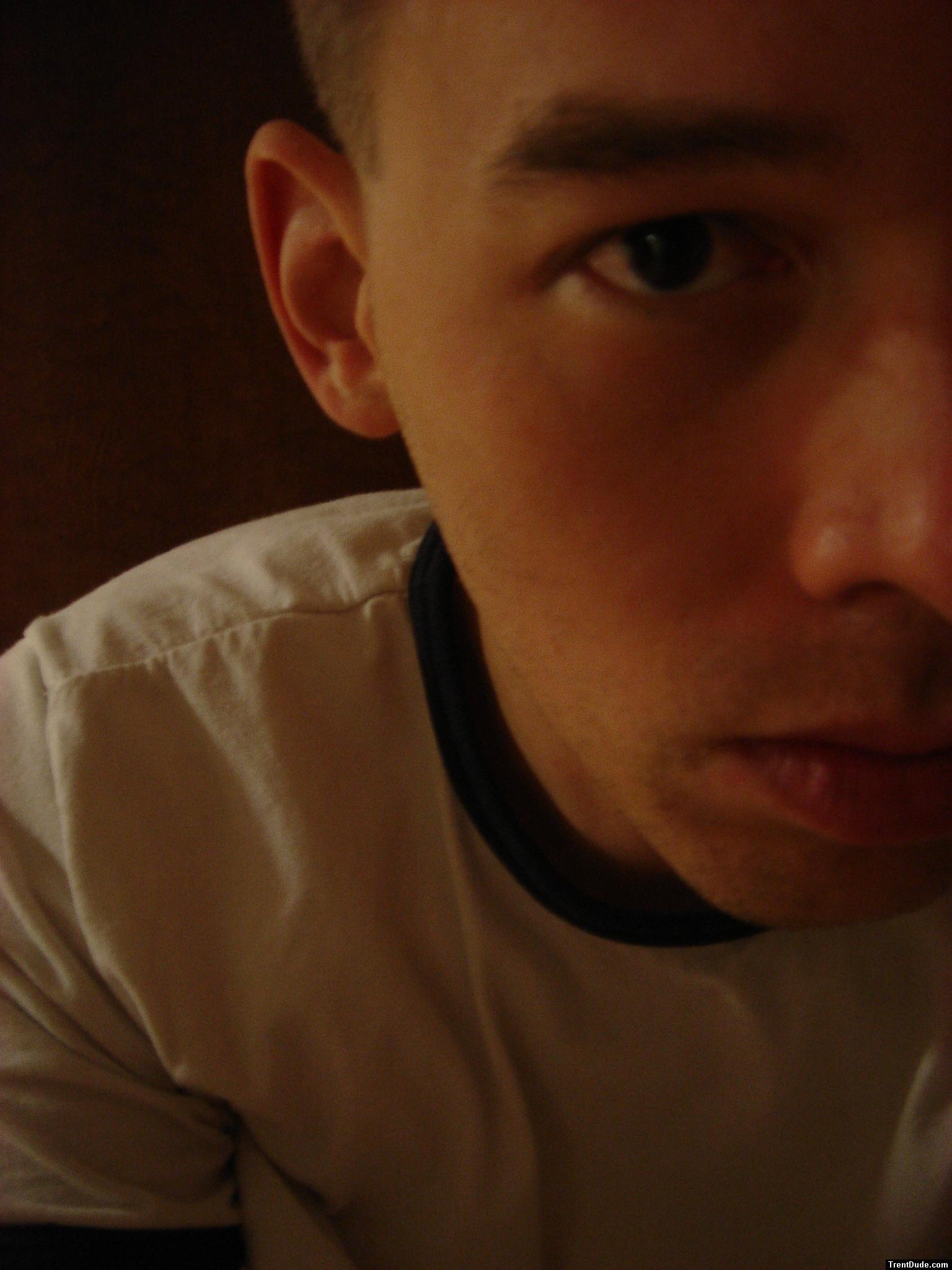 Face