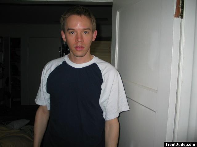 Everlast T-Shirt (Scared looking?)